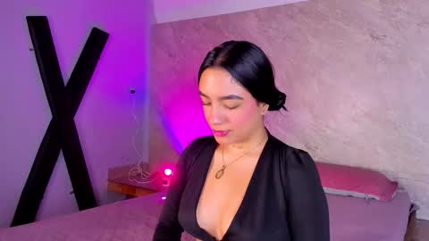 Stefy online show from September 2025 03:52:01 AM