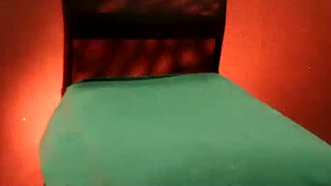 Snapshot of estelarseiya chatting on October 2025 07:05:02 AM estelarseiya online show from October 2025 07:05:02 AM