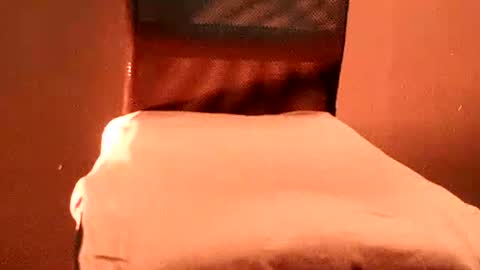 Snapshot of estelarseiya chatting on October 2025 07:08:01 AM estelarseiya online show from October 2025 07:08:01 AM