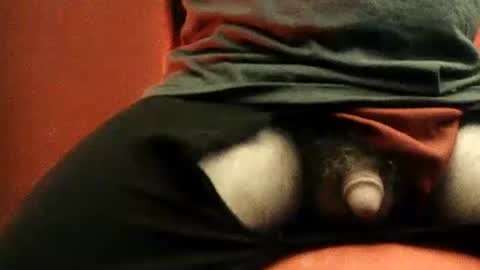 Snapshot of estelarseiya chatting on October 2025 06:10:01 AM estelarseiya online show from October 2025 06:10:01 AM