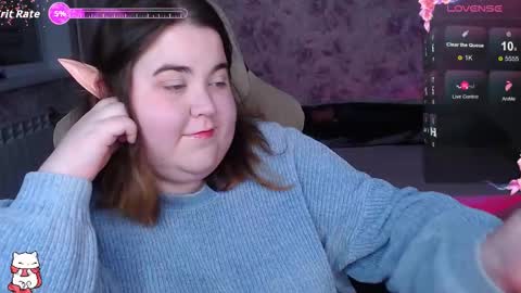 estelle_hicks online show from October 2025 06:39:01 PM