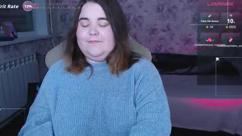 estelle_hicks online show from November 2025 06:21:01 PM