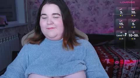 estelle_hicks online show from November 2025 06:30:02 PM