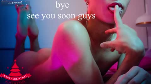 estemann_69 online show from December 2024 05:05:02 AM