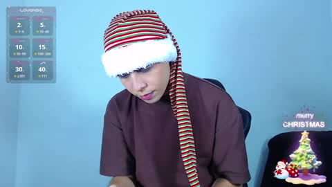 estemann_69 online show from December 2024 03:45:02 AM