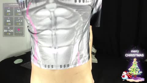 estemann_69 online show from December 2024 11:52:02 PM