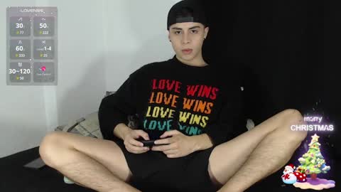 estemann_69 online show from December 2024 11:33:02 PM