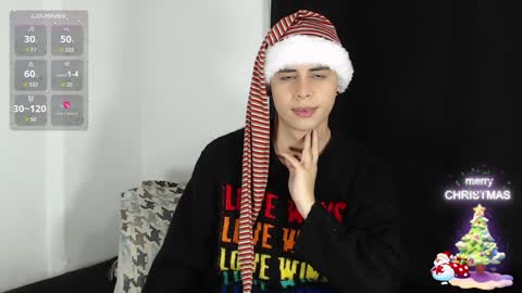 estemann_69 online show from December 2024 02:35:02 AM
