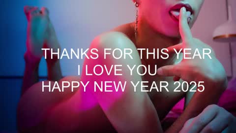 estemann_69 online show from January 2025 01:15:02 AM