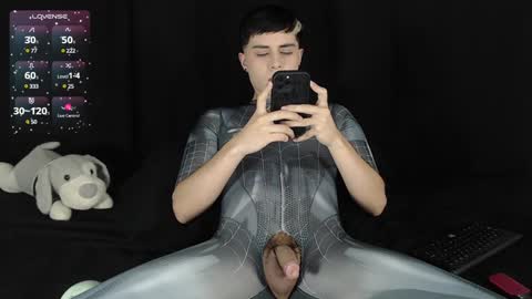 estemann_69 online show from January 2025 12:16:02 AM