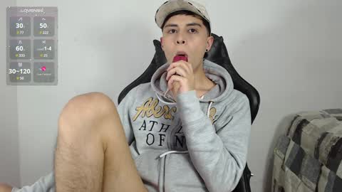 estemann_69 online show from January 2025 06:09:02 AM
