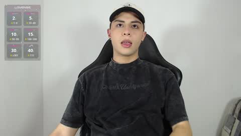 estemann_69 online show from January 2025 01:45:02 AM