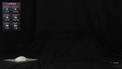 estemann_69 online show from February 2025 03:50:02 AM