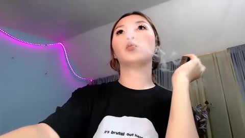 IRIS online show from October 2025 02:48:01 PM