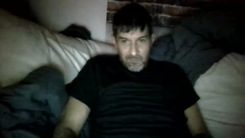 pink online show from November 2025 08:39:02 AM