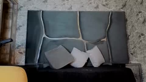 Snapshot of estrella05_ chatting on October 2025 05:16:01 AM estrella05_ online show from October 2025 05:16:01 AM