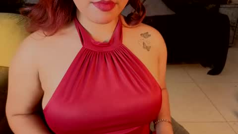 Snapshot of estrella05_ chatting on October 2025 04:13:01 AM estrella05_ online show from October 2025 04:13:01 AM