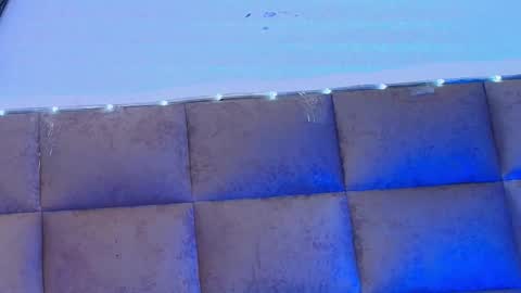 Estrella online show from October 2025 11:52:01 AM