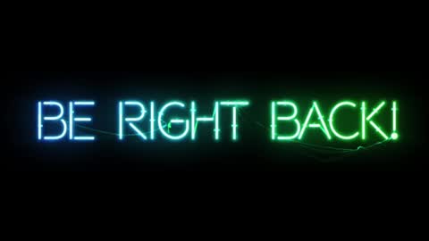 - E S T R E L L A  M I L F - online show from January 2025 05:35:01 AM