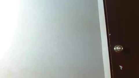 ESTRELLA online show from October 2025 02:54:02 AM