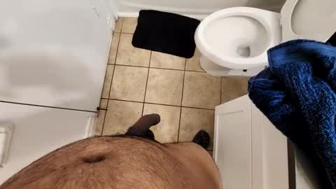 Snapshot of estuardo6969 chatting on December 2025 11:00:02 PM kingCockbw online show from December 2025 11:00:02 PM