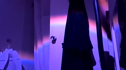 Snapshot of et528007 chatting on November 2025 10:59:01 AM et528007 online show from November 2025 10:59:01 AM