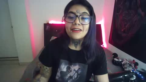 eta_carinae6 online show from December 2024 08:30:01 AM