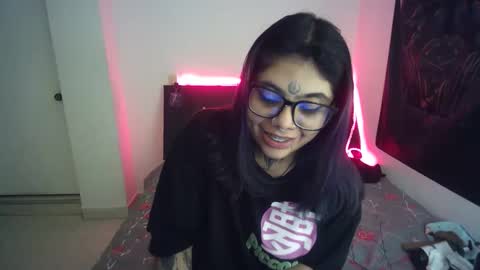eta_carinae6 online show from December 2024 01:41:02 AM