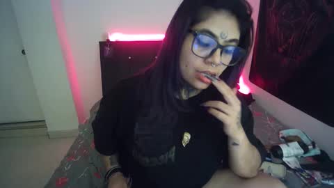 eta_carinae6 online show from December 2024 06:04:01 AM