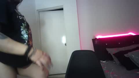eta_carinae6 online show from December 2024 02:09:01 AM