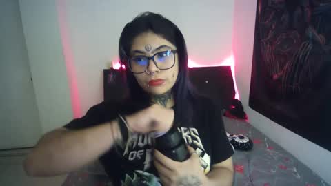 eta_carinae6 online show from December 2024 06:54:01 AM