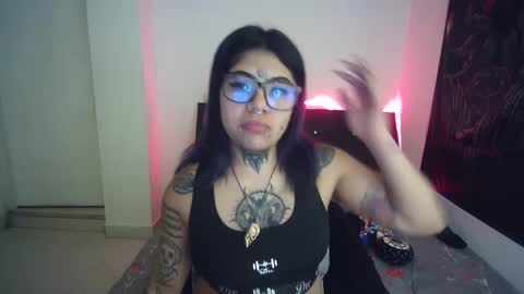 eta_carinae6 online show from December 2024 04:25:02 AM