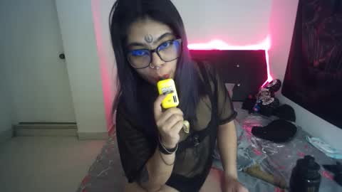 eta_carinae6 online show from December 2024 04:57:01 AM