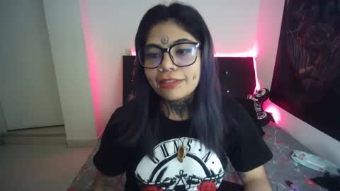 eta_carinae6 online show from December 2024 06:01:02 AM