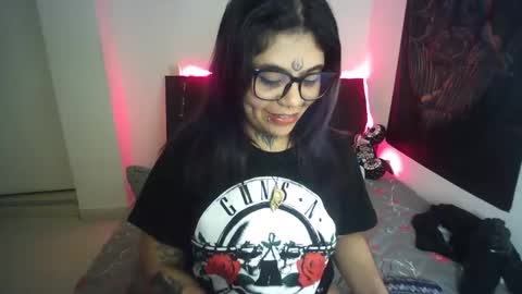 eta_carinae6 online show from December 2024 09:06:01 AM