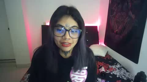 eta_carinae6 online show from December 2024 07:09:01 AM