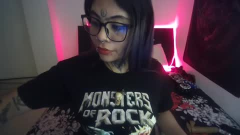 eta_carinae6 online show from December 2024 07:13:02 AM