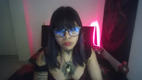 eta_carinae6 online show from January 2025 06:02:02 AM