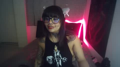 eta_carinae6 online show from January 2025 06:13:01 AM