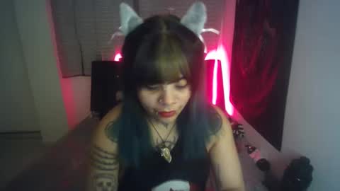 eta_carinae6 online show from January 2025 06:03:02 AM