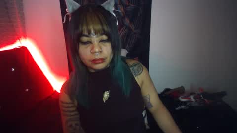 eta_carinae6 online show from February 2025 06:34:01 AM
