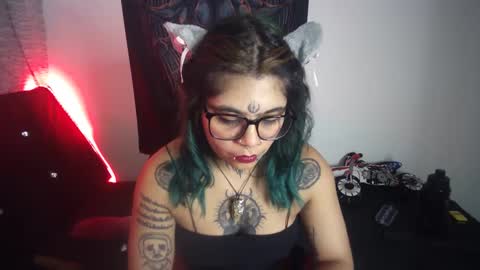 eta_carinae6 online show from February 2025 06:04:01 AM