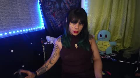 eta_carinae6 online show from October 2025 05:43:02 AM