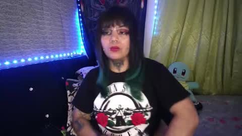 eta_carinae6 online show from October 2025 02:01:01 AM