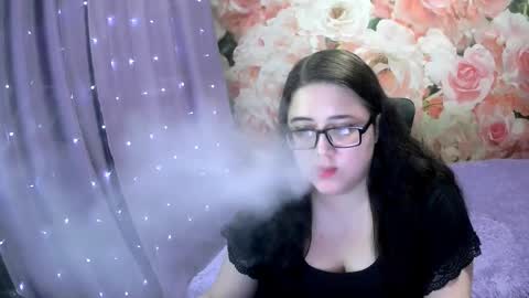 Didi online show from September 2025 03:04:02 PM