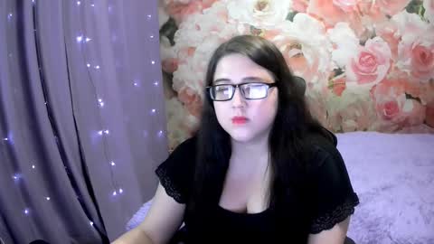 Didi online show from September 2025 07:28:02 PM