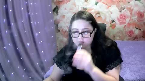 Didi online show from September 2025 08:25:01 PM