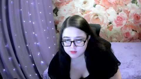 Didi online show from October 2025 09:56:01 PM