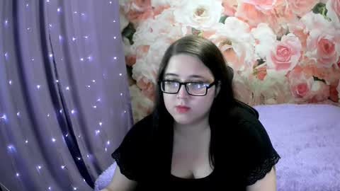 Didi online show from October 2025 11:35:01 PM