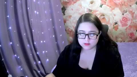 Didi online show from October 2025 06:52:02 PM